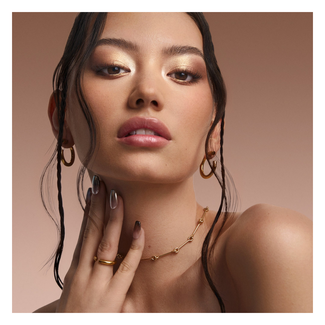 Urban Decay Naked Original Revival Palette