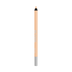 1.2g / Beige Flag