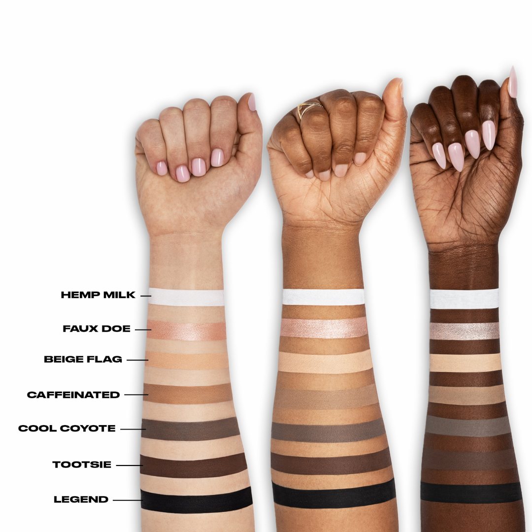 Urban Decay 24/7 Glide-On Eye Pencil Viper - Waterproof, Creamy, Long-Lasting Eyeliner In Vibrant Color - Foto 11