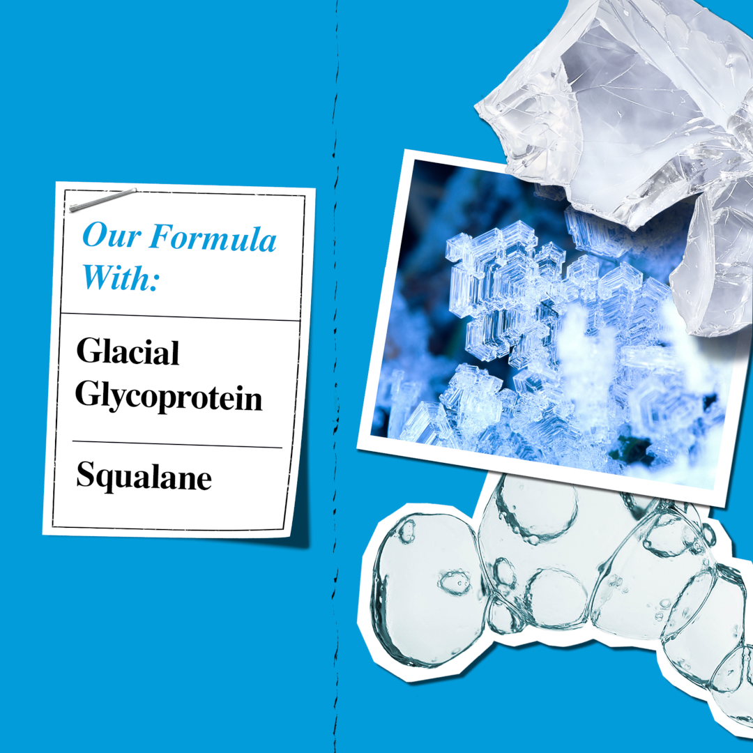 Kiehl's Ultra Facial Cream Refill Bundle