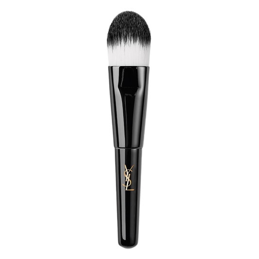 FREE GIFT - Yves Saint Laurent Mini Foundation Brush