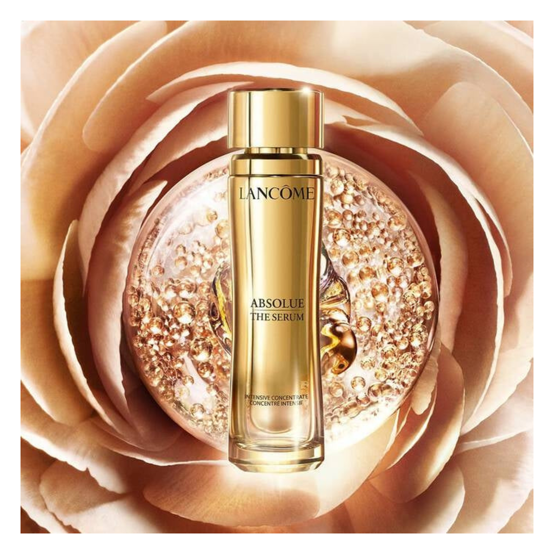 Lancome Absolue The Serum Intensive Concentrate