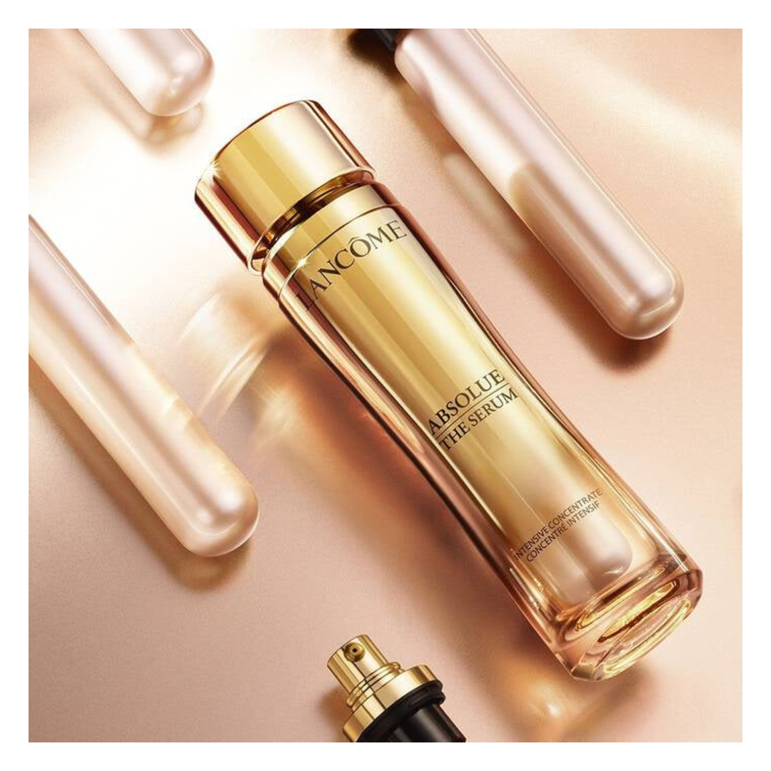 Lancome Absolue The Serum Intensive Concentrate