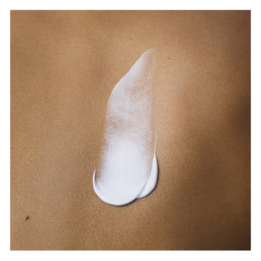 Yves Saint Laurent NU Blotting Lotion