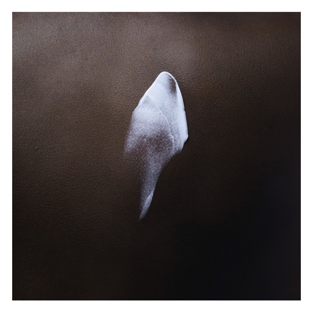 Yves Saint Laurent NU Blotting Lotion