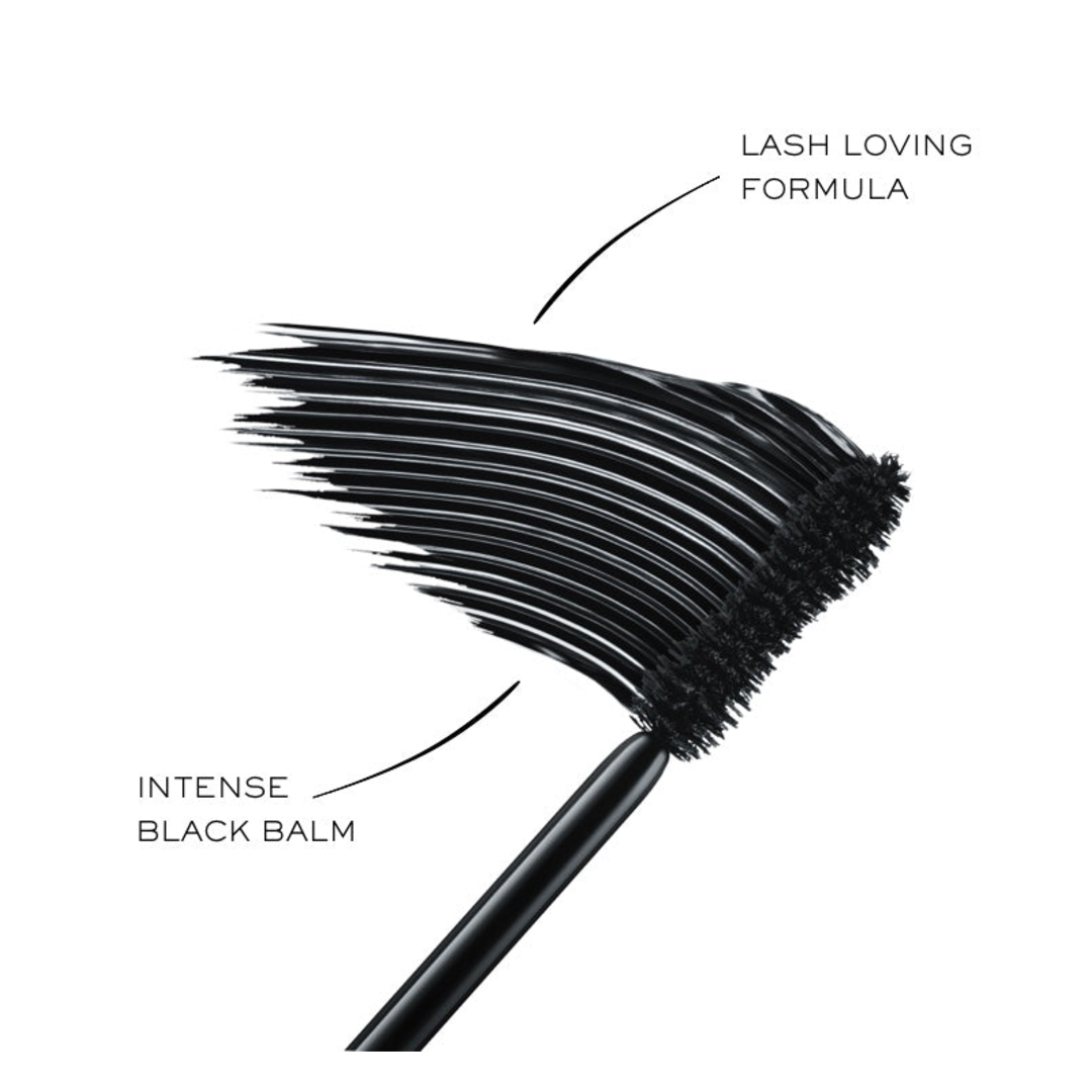Lancome Le 8 Hypnose Serum-Infused Volumising Mascara