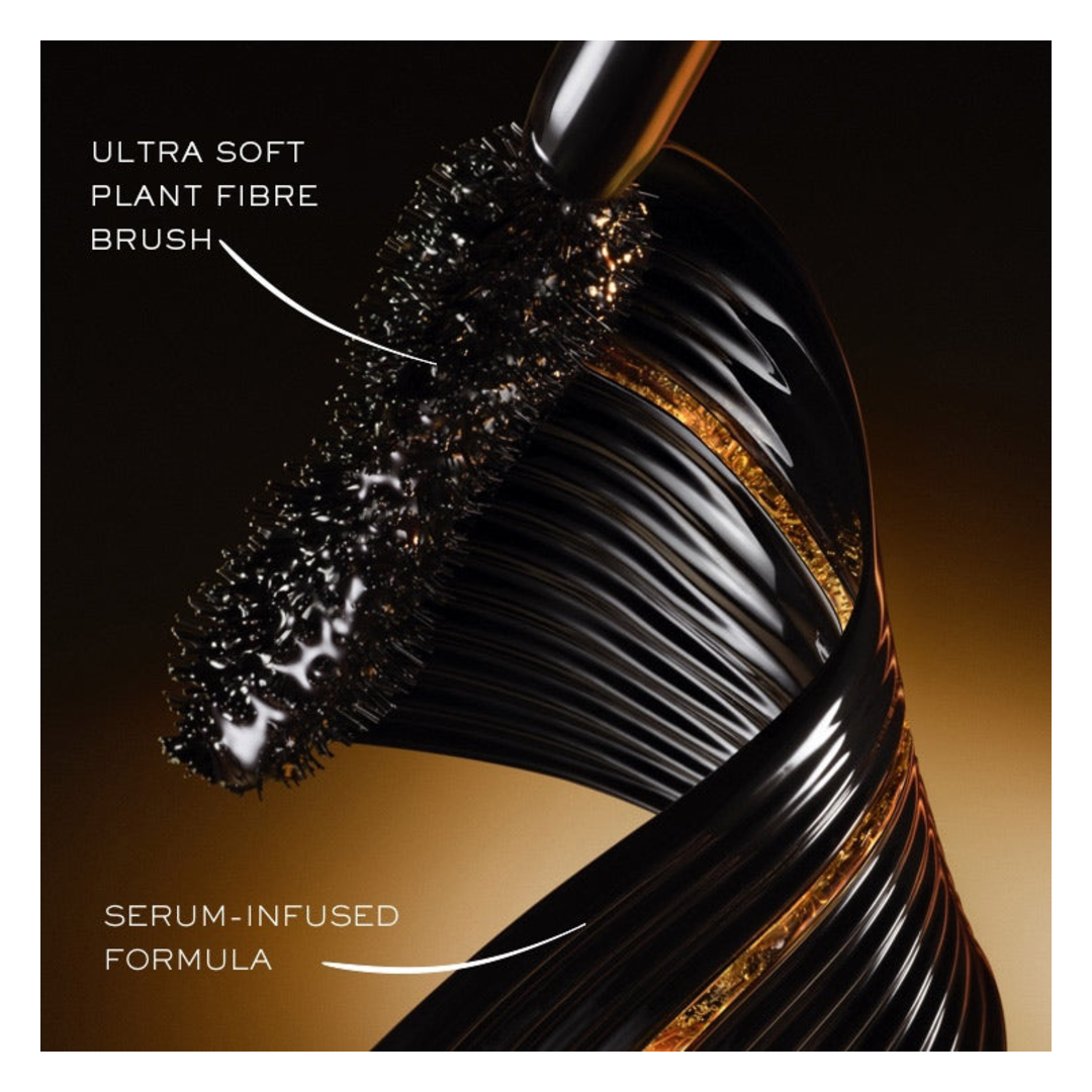 Lancome Le 8 Hypnose Serum-Infused Volumising Mascara