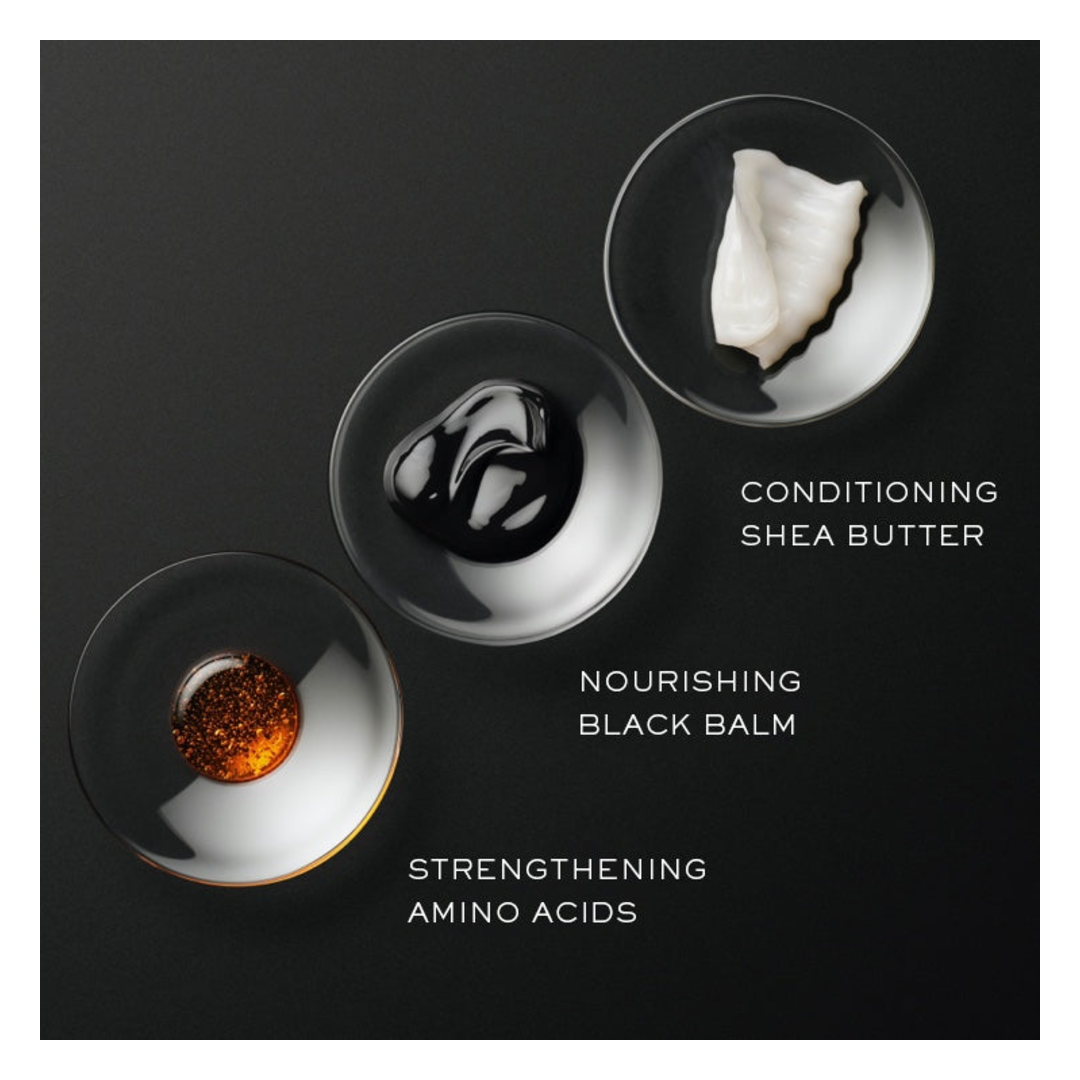 Lancome Le 8 Hypnose Serum-Infused Volumising Mascara