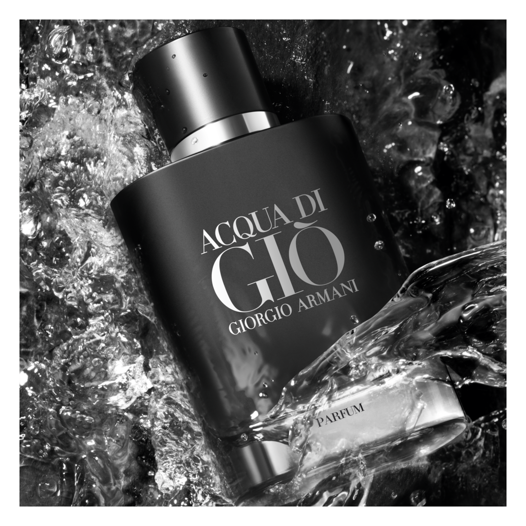 Perfume aqua giorgio armani on sale