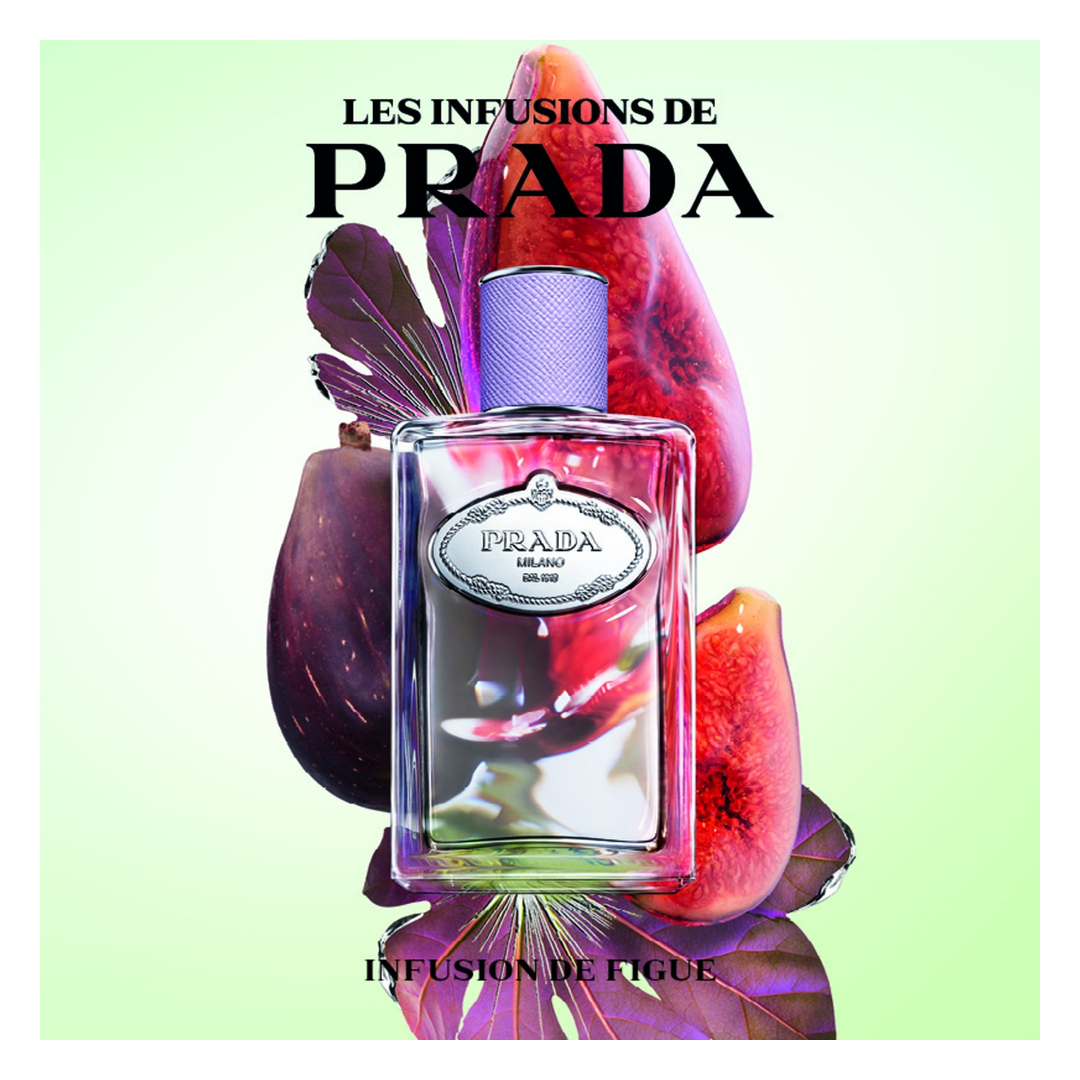 Prada rose cologne clearance