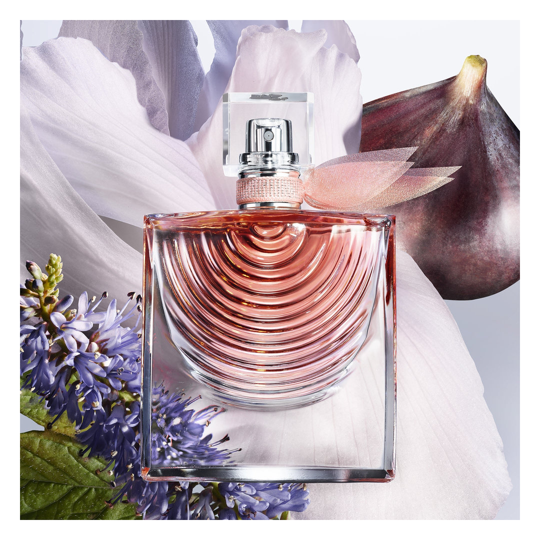 Fragrances La Vie Est Belle Lidl Lidl Perfume La Vie Est Belle 2025