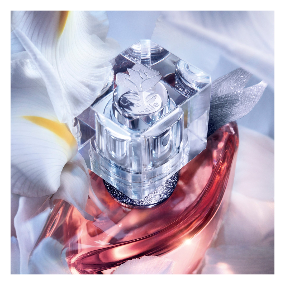 Lancome La Vie Est Belle Iris Absolu Eau de Parfum Spray – Escentual