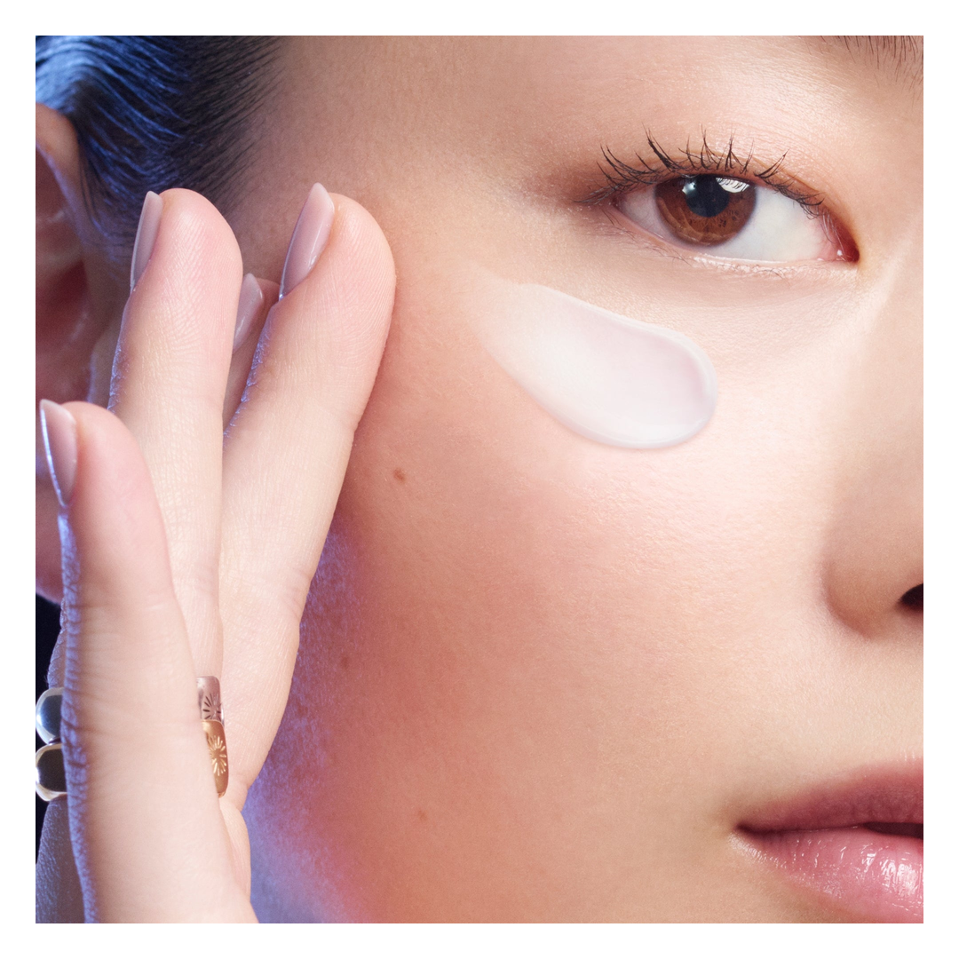 Lancome Renergie Yeux Eye Cream