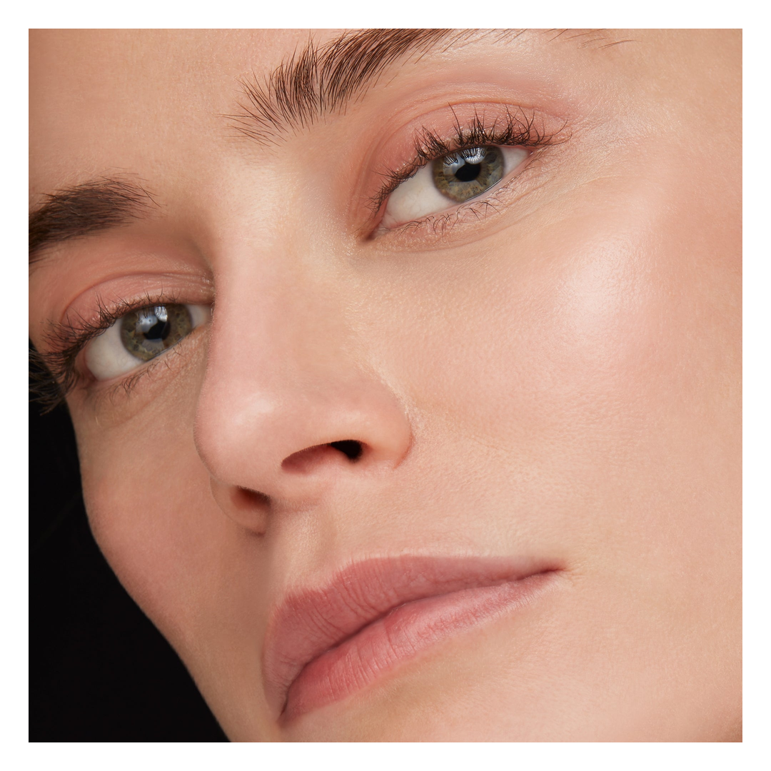 Lancome Renergie Yeux Eye Cream