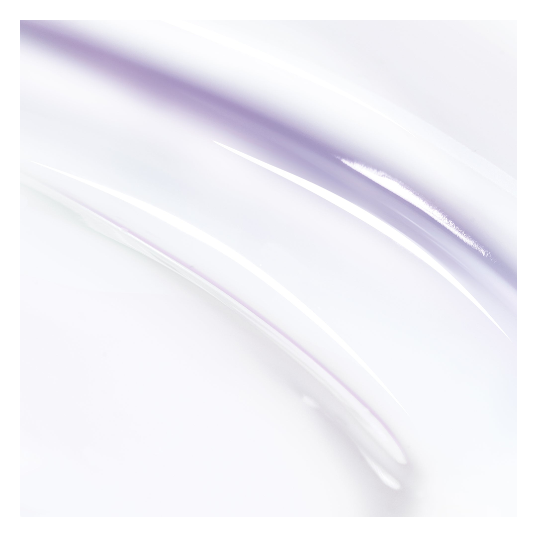 Lancome Renergie Yeux Eye Cream