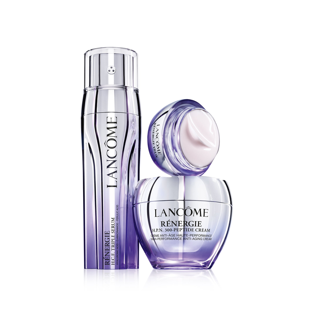 Lancome Renergie Yeux Eye Cream