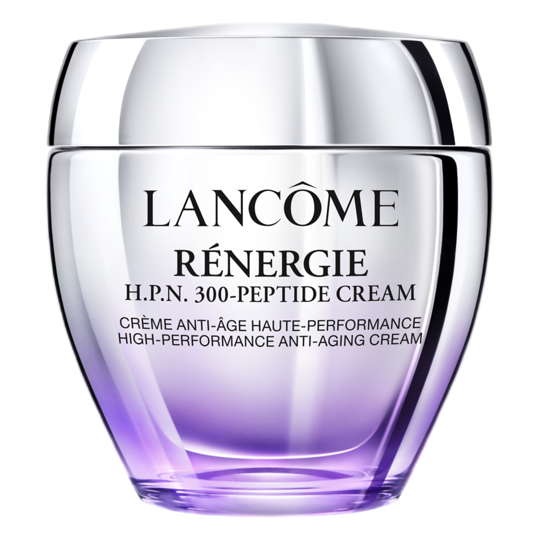 Lancome Renergie H.P.N. 300-Peptide High-Performance Anti-Ageing Cream - 75ml