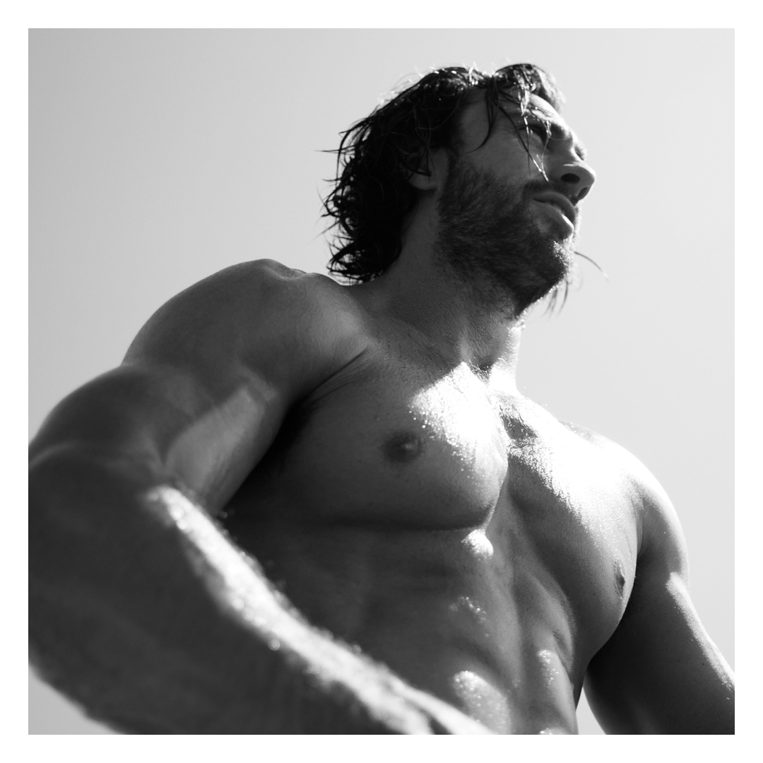 Giorgio Armani Acqua di Gio Profondo Parfum Spray