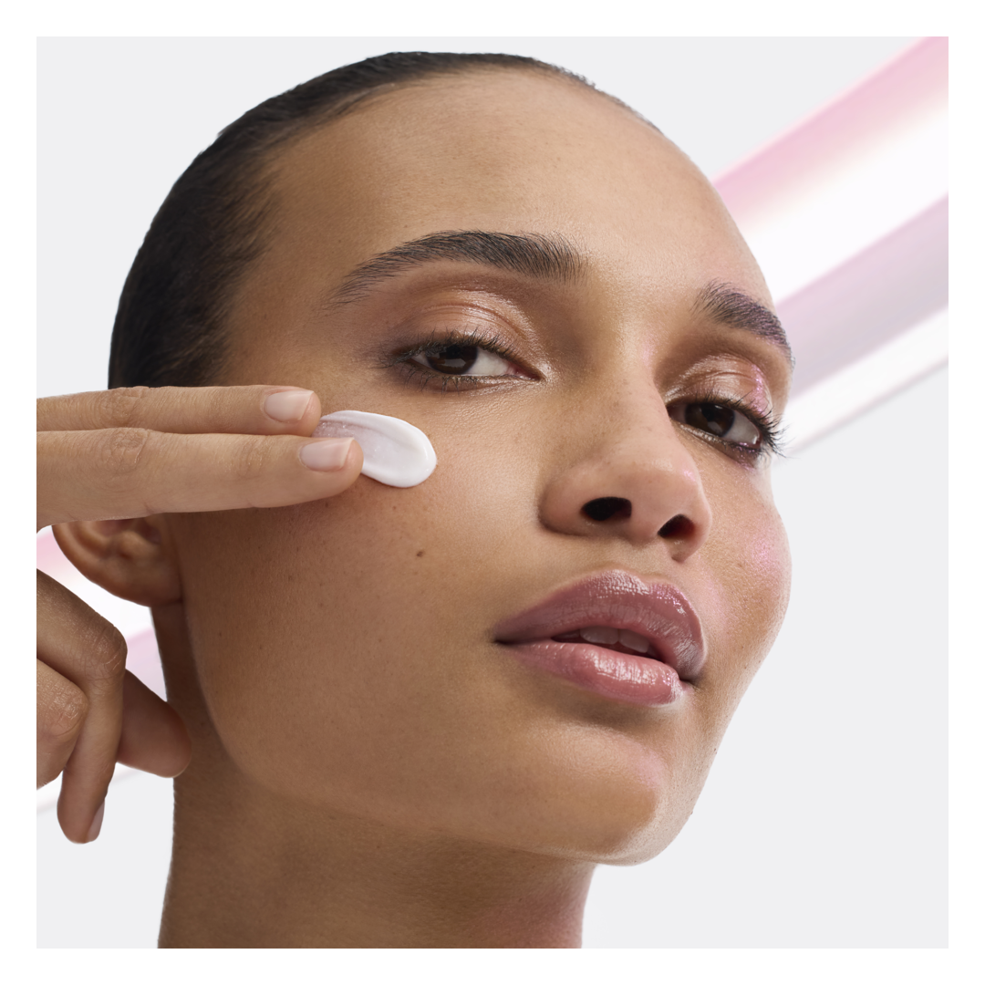 Lancome Hydra Zen Moisturising and Soothing Cream