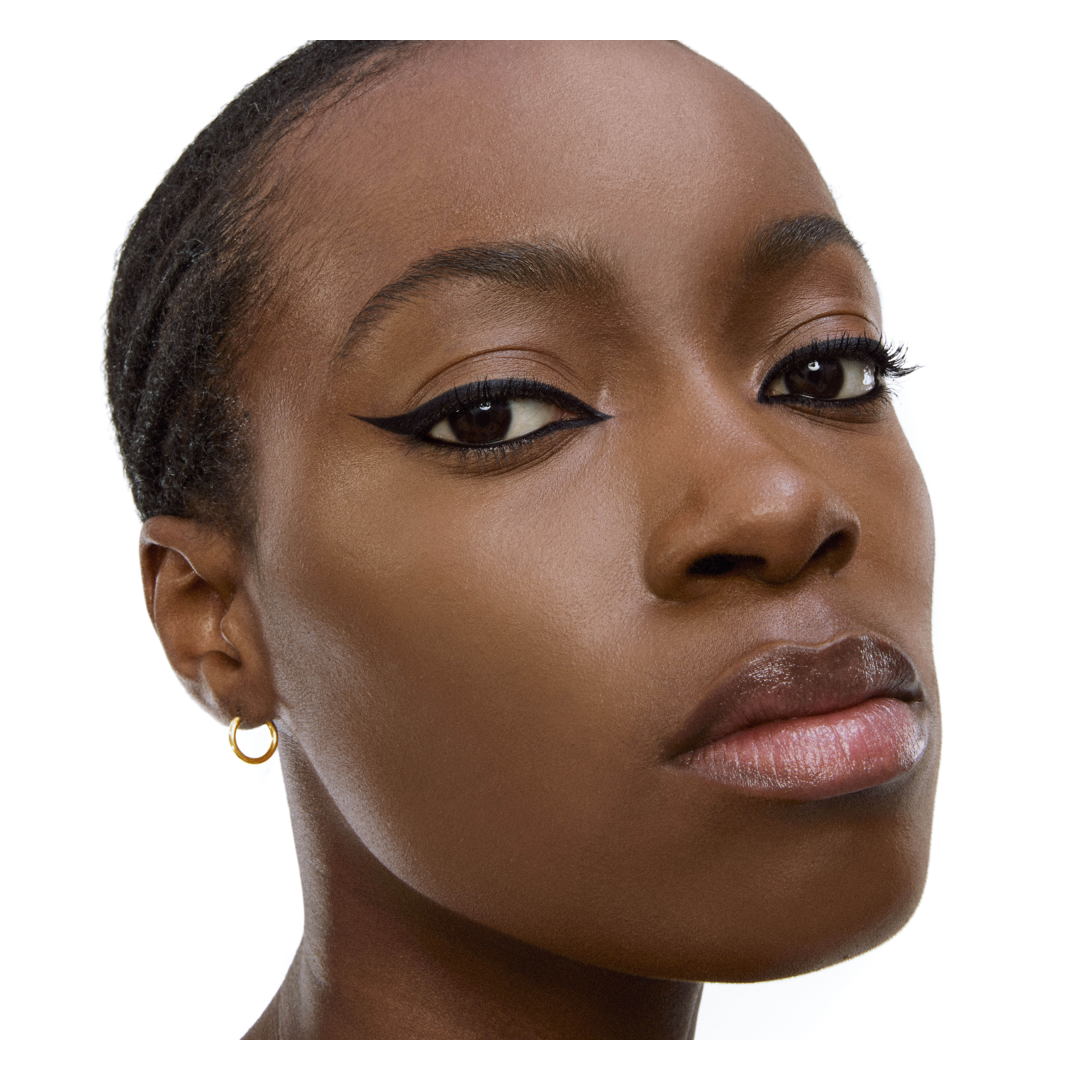 Yves Saint Laurent Lines Liberated Waterproof Eye Pencil