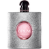 90ml