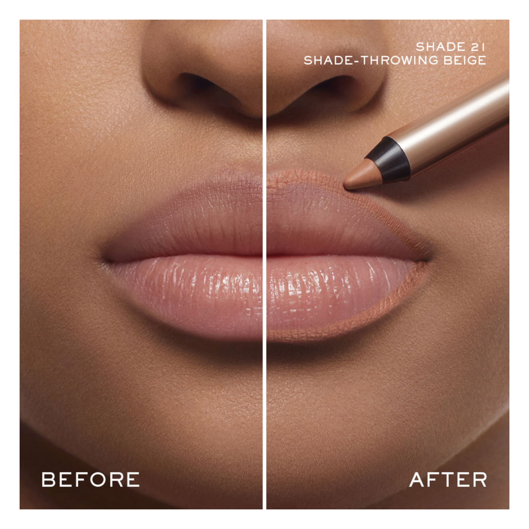 Lancome Lip Idole Lip Shaper – Escentual1