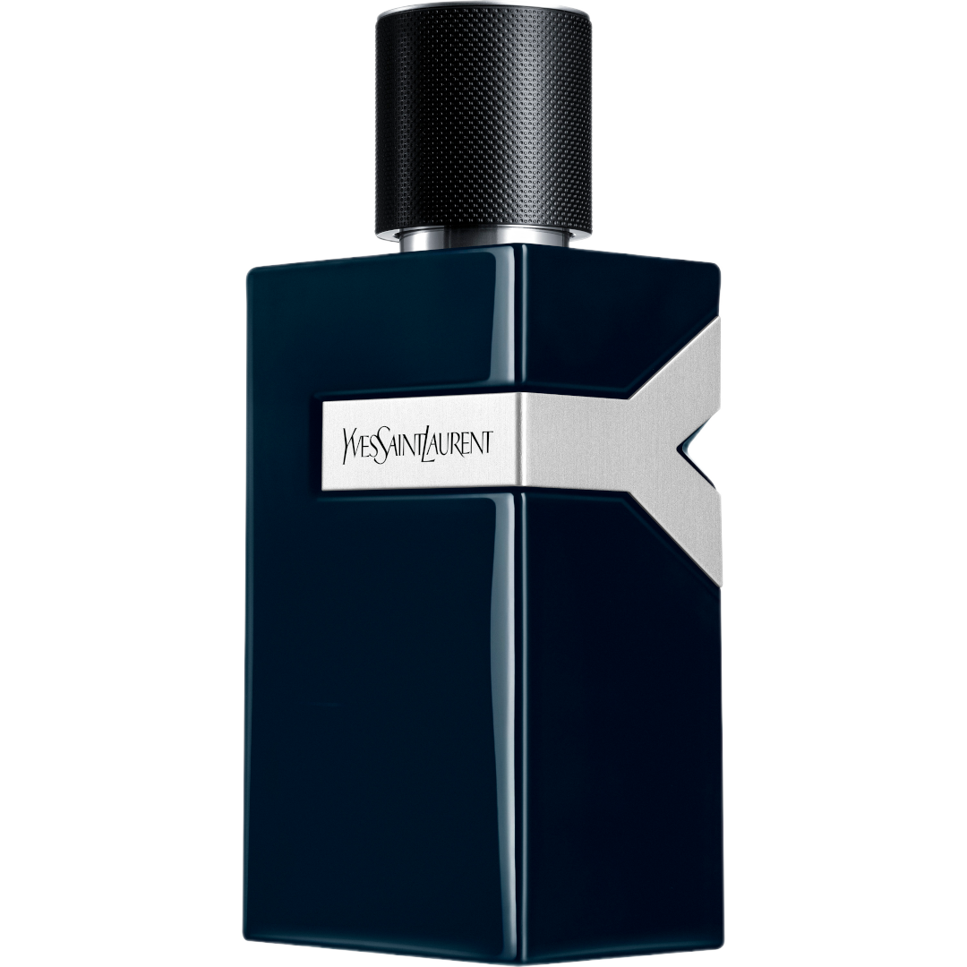 Yves Saint Laurent Y Le Parfum - 100ml