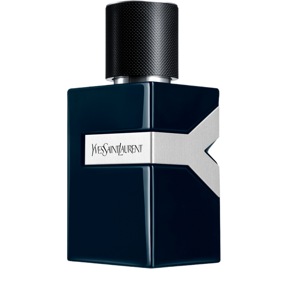 Yves Saint Laurent Y Le Parfum - 60ml