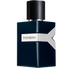 60ml
