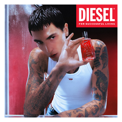 dieselred004