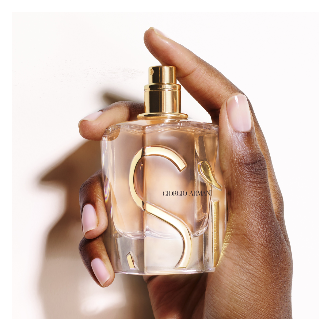 Giorgio armani si perfume 30ml on sale