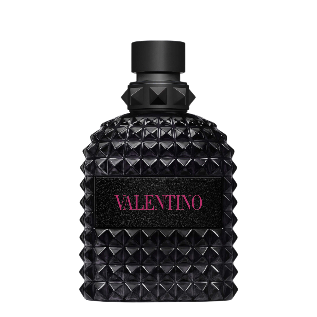 Valentino Uomo Born in Roma Extradose Parfum Spray - 100ml