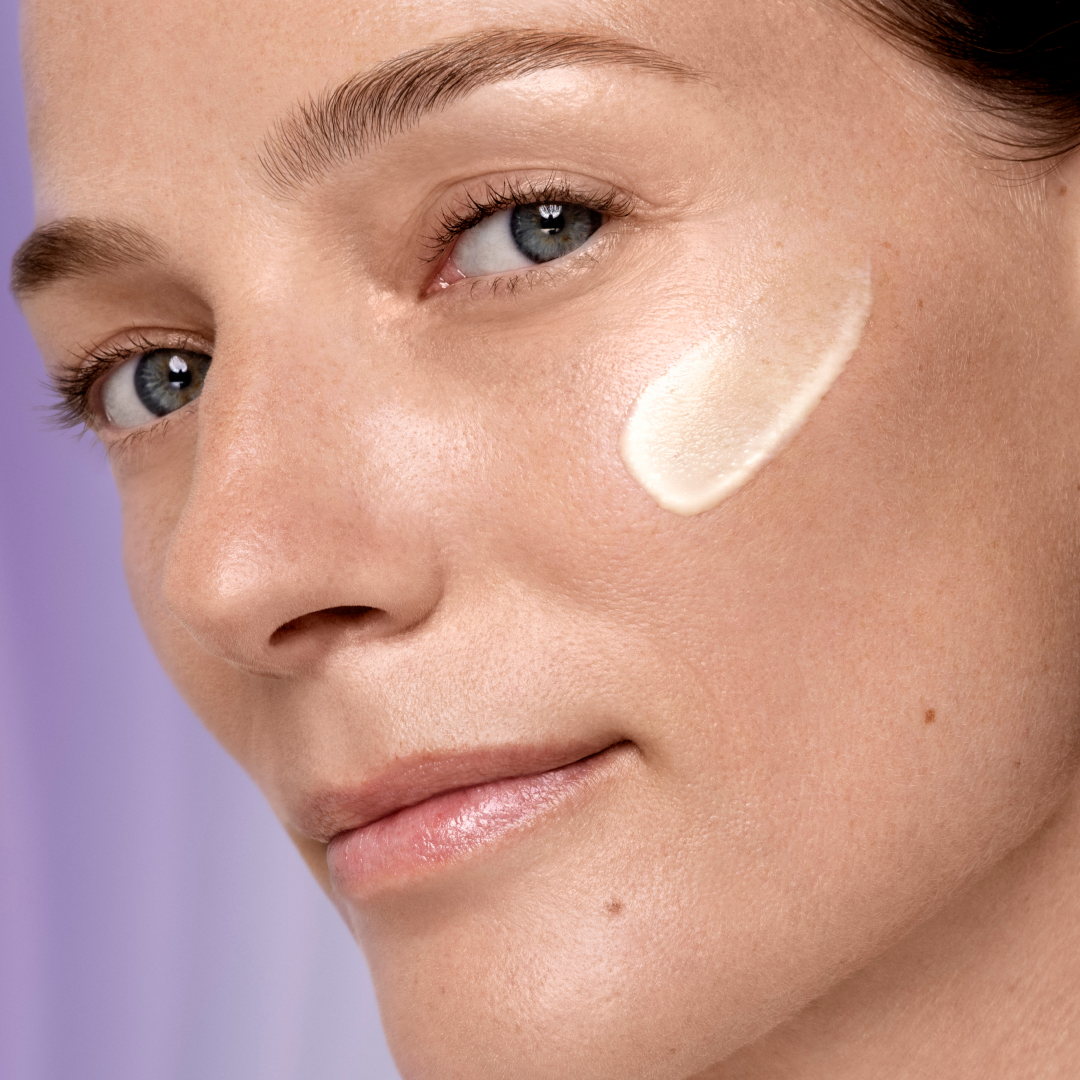 Lancome Renergie C.R.x Triple Serum Retinol