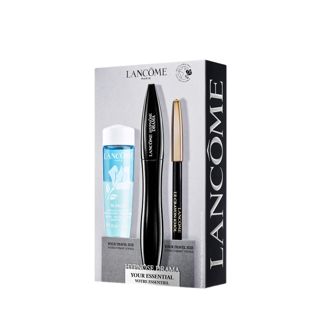 Lancome Hypnose Drama Mascara Gift Set