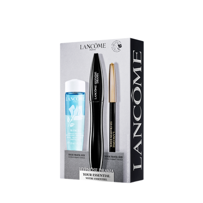 Lancome Hypnose Drama Mascara Gift Set – Escentual