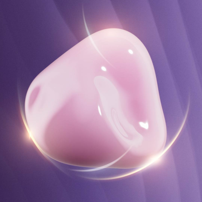 Lancome Renergie H.P.N UVMUNE Cream SPF50