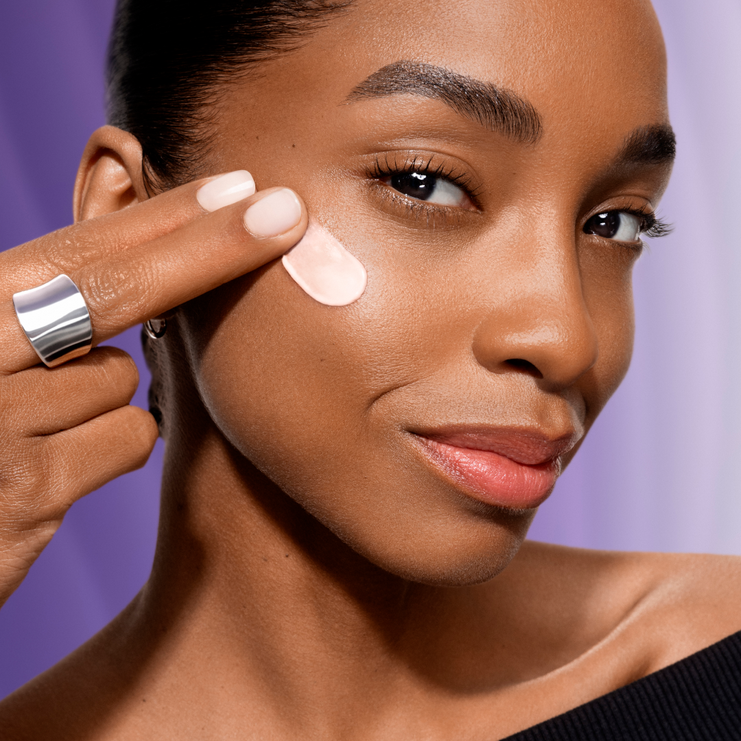 Lancome Renergie H.P.N UVMUNE Cream SPF50