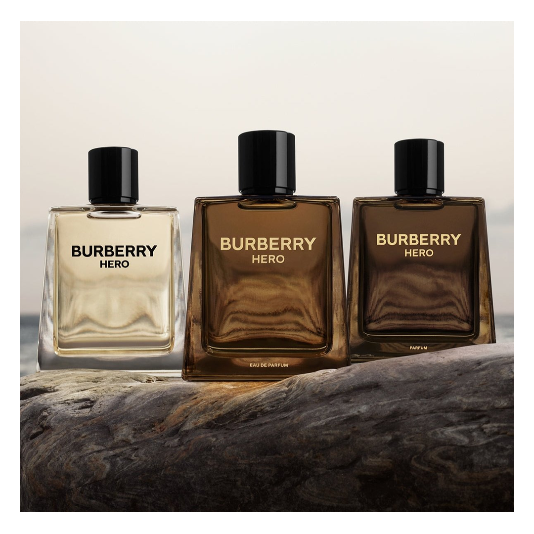 Hotel Kalinga Burberry Body Perfume Boots Hotel Kalinga Burberry