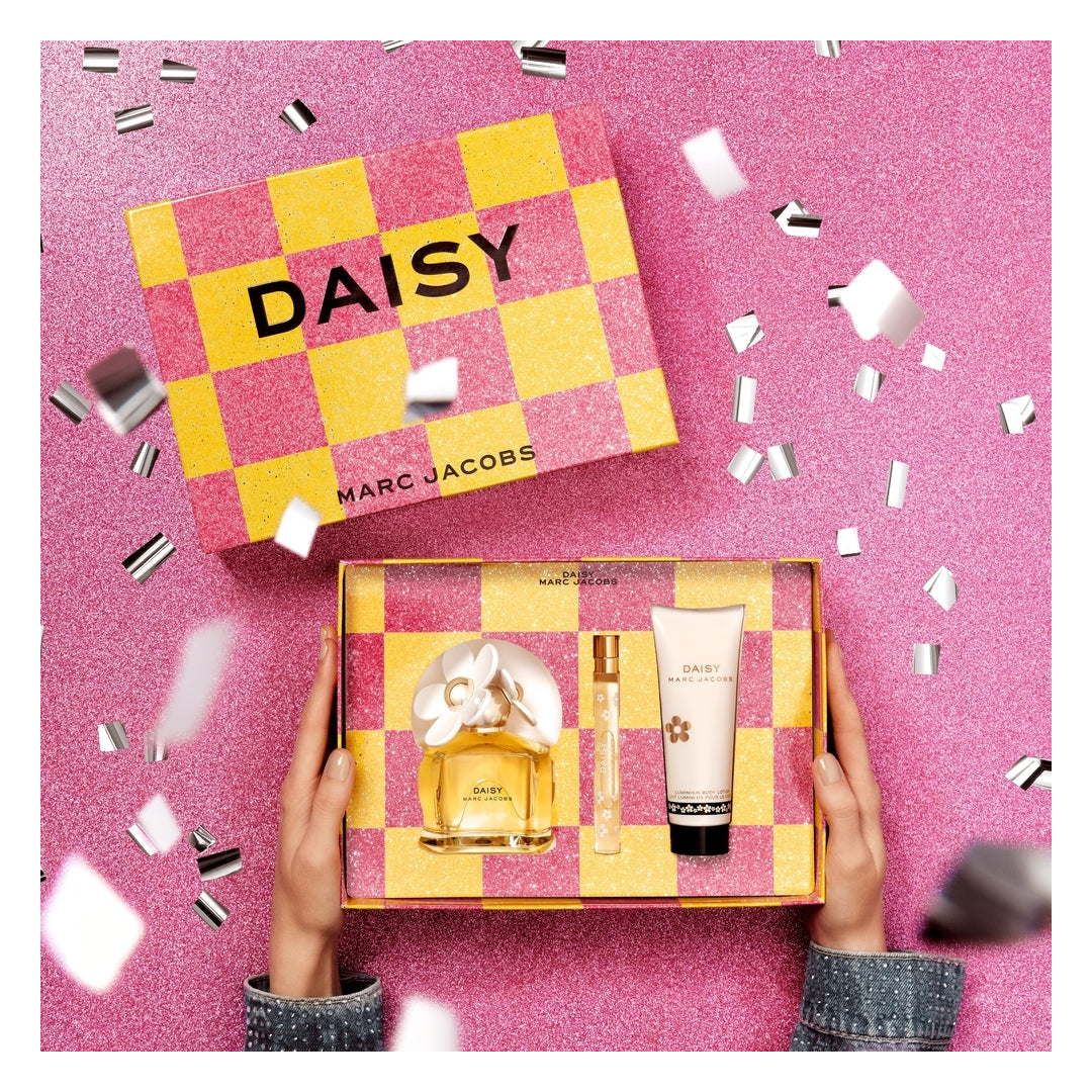 marcjacobsdaisy017