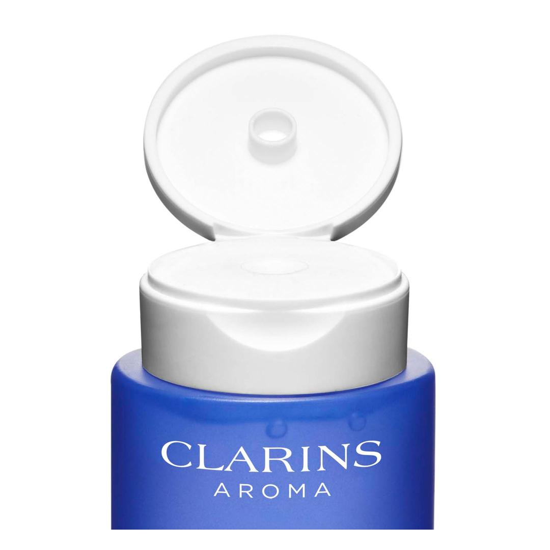 Clarins Relaxing Bath & Shower Concentrate