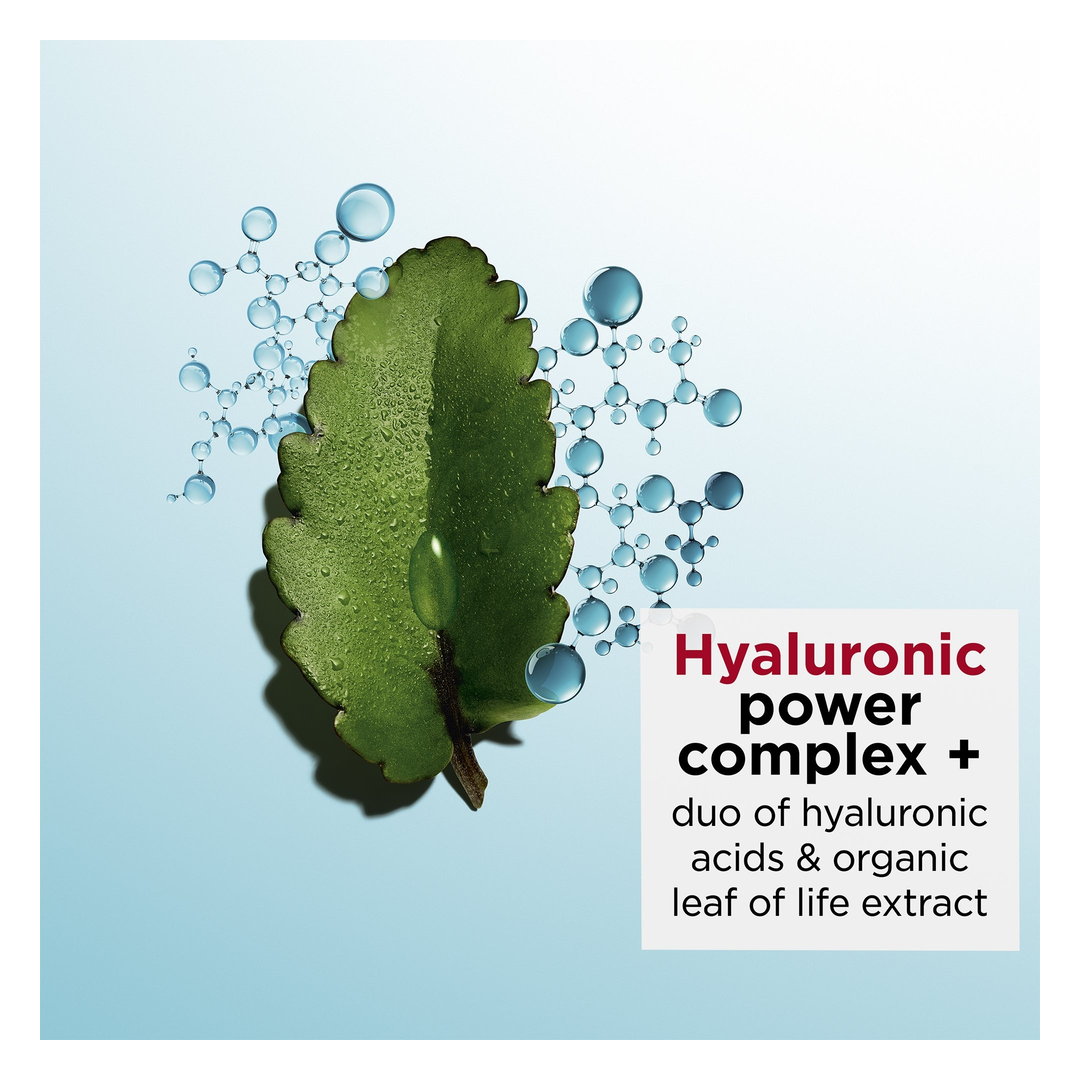 Clarins Hydra-Essentiel [HA²] Bi-Phase Serum