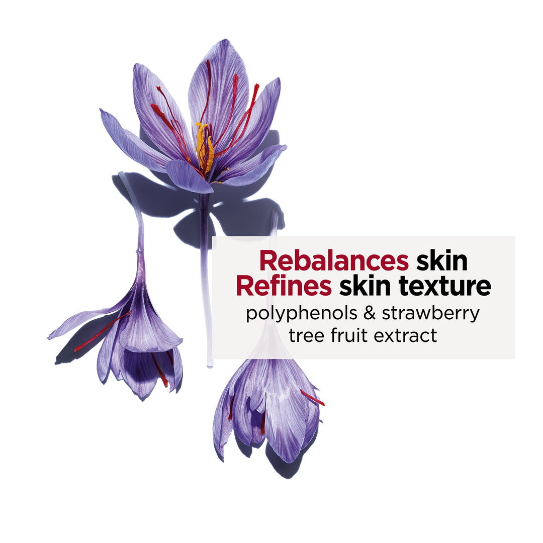 Clarins Hydra-Essentiel [HA²] Bi-Phase Serum