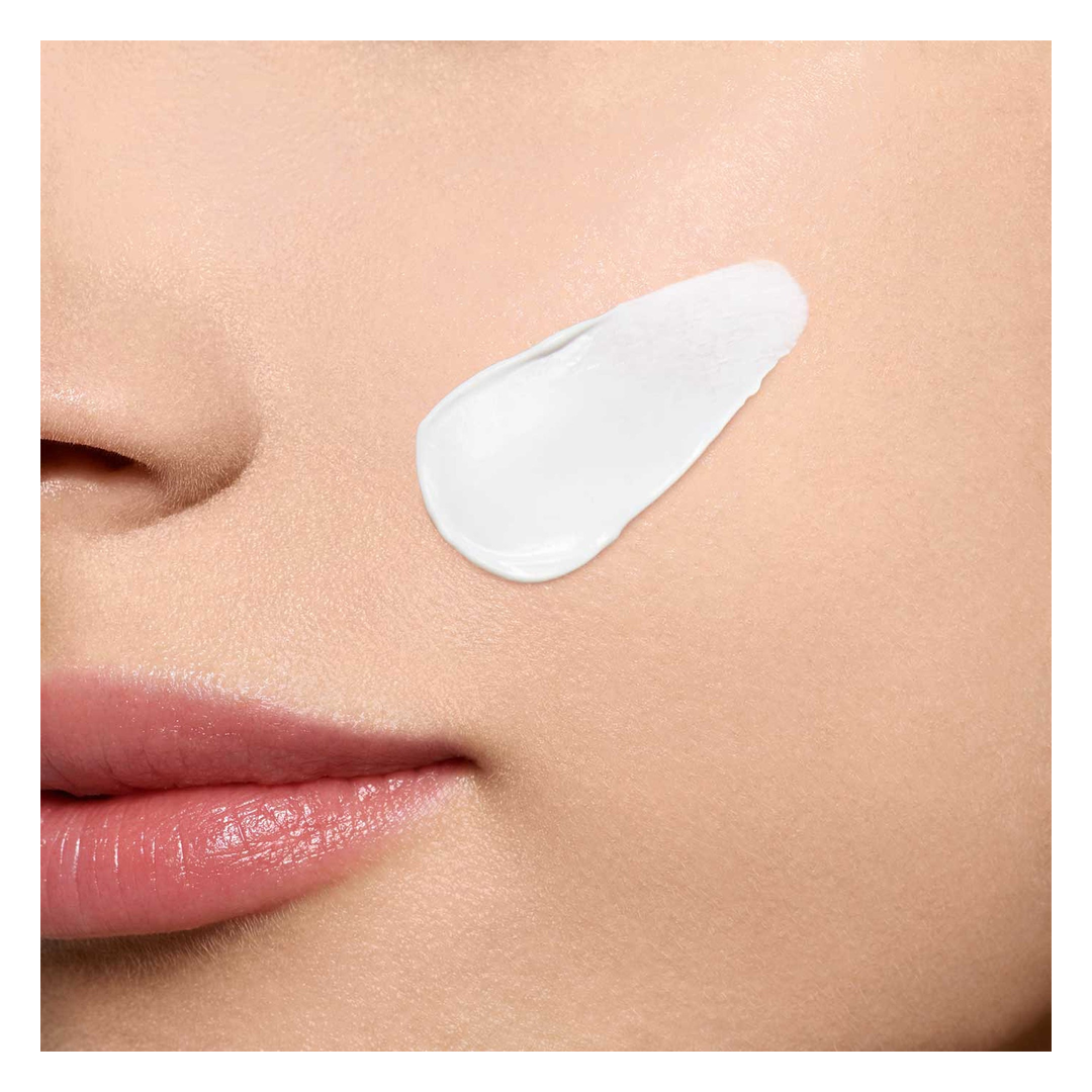 Clarins Hydra-Essentiel [HA²] Silky Cream SPF15 - Normal to Dry Skin