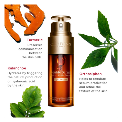 cldoubleserum007