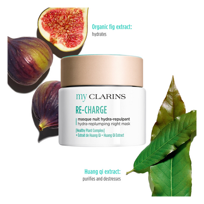 myclarins004