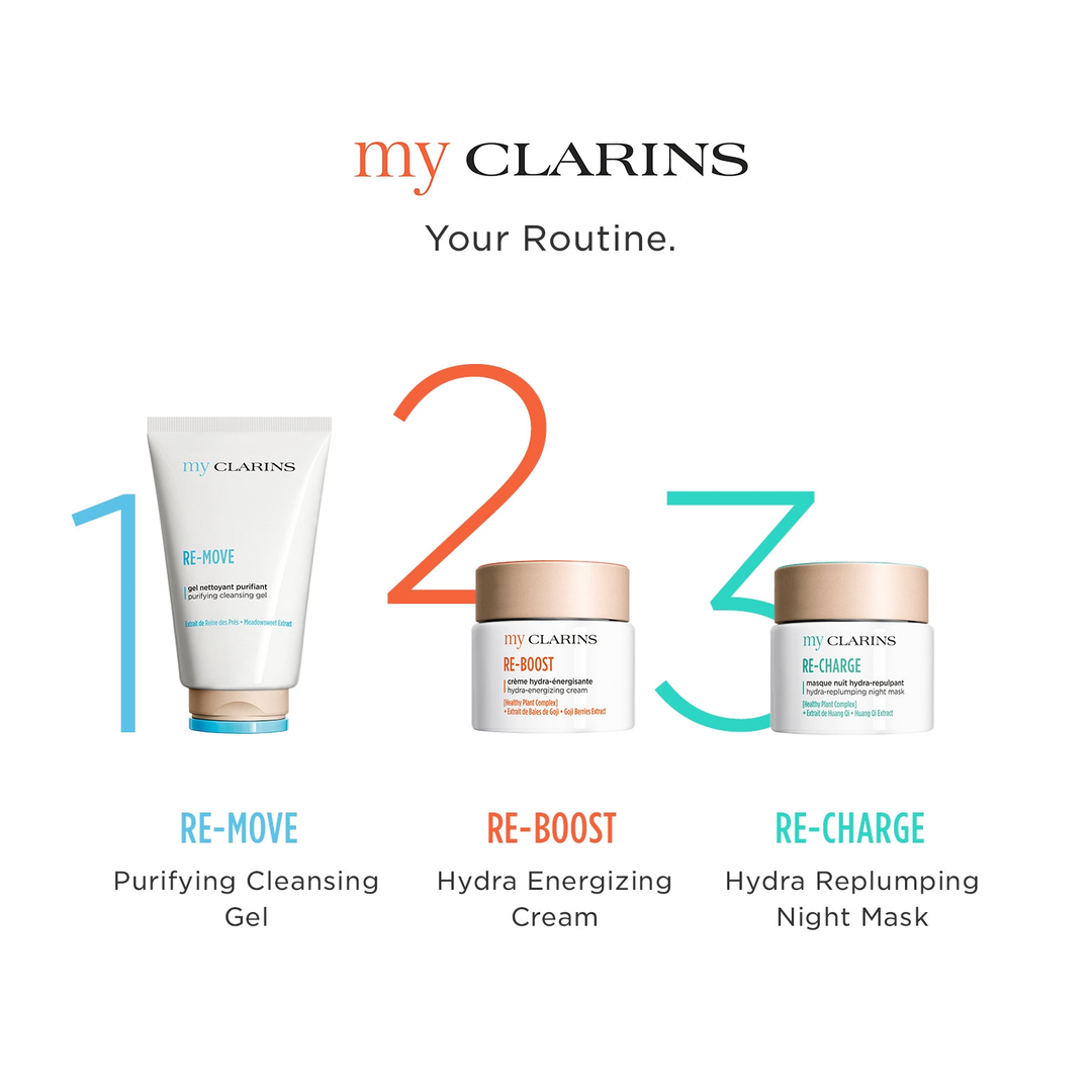 myclarins004