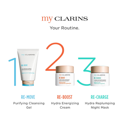 myclarins004