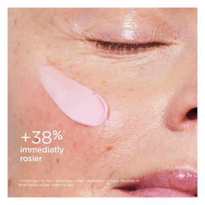 clsuperrestorative009