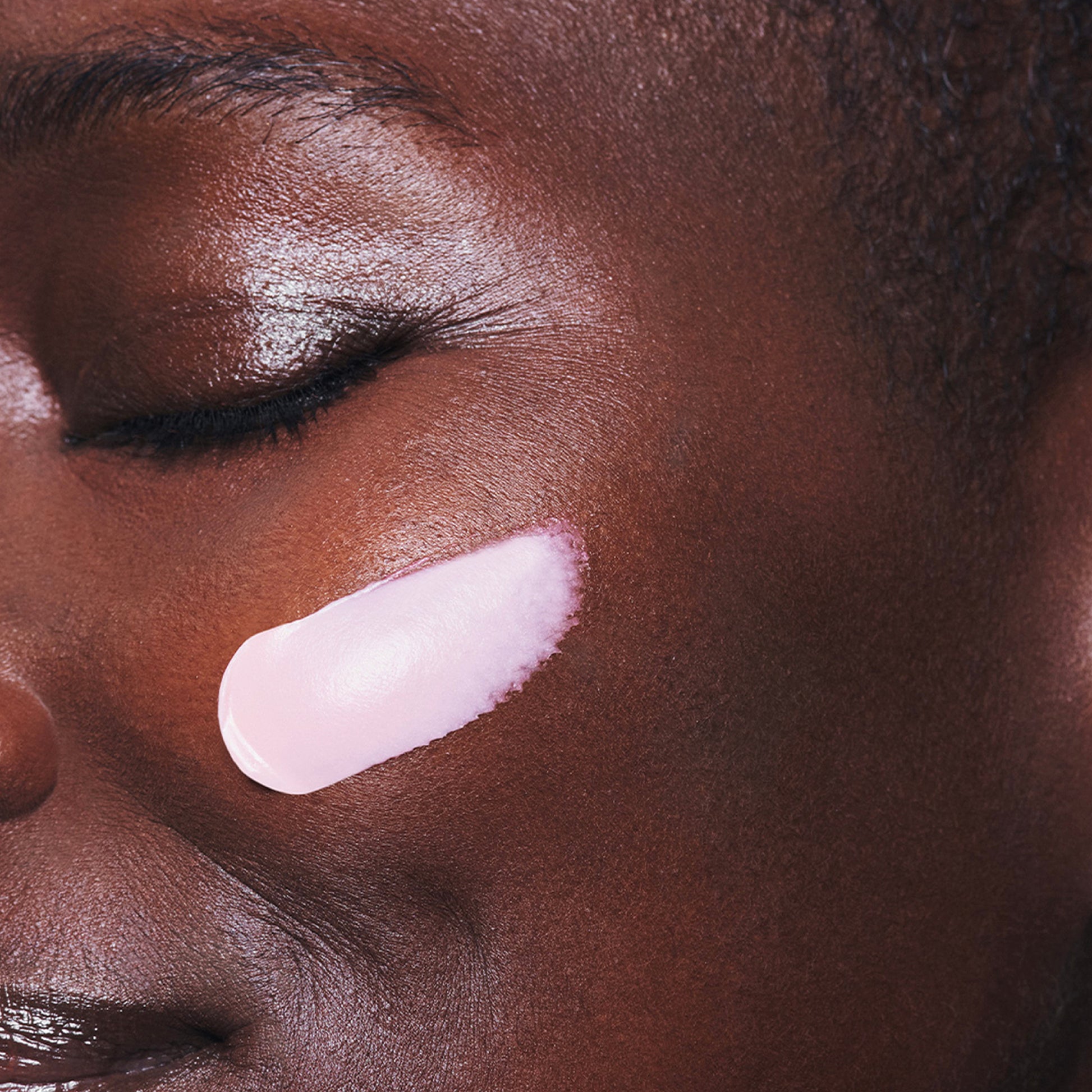 Clarins Super Restorative Rose Radiance Cream