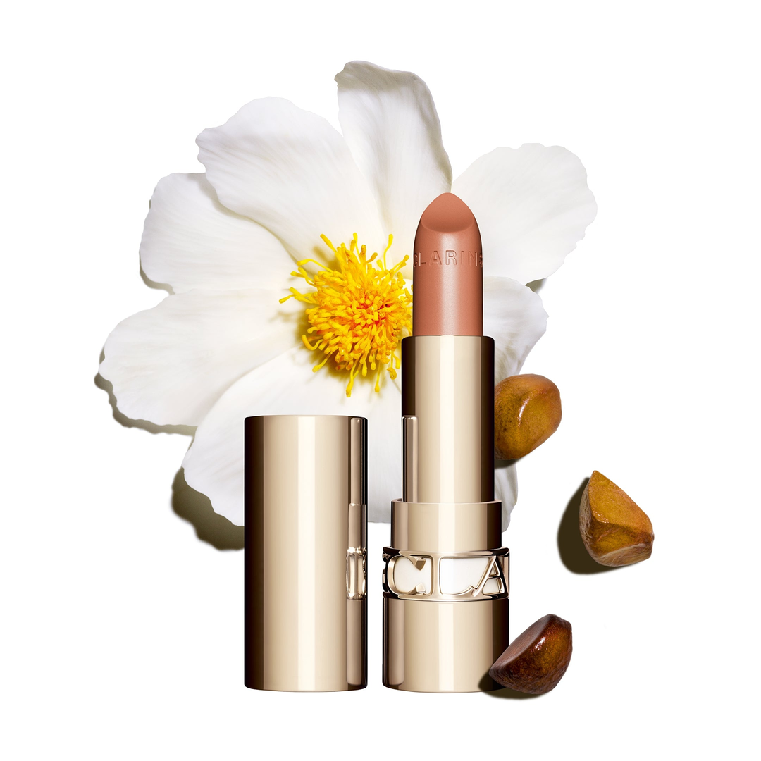 Clarins Joli Rouge Nudes Lipstick Refill